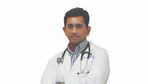 Dr. K Prasanna Kumar Reddy, Pulmonology Respiratory Medicine Specialist